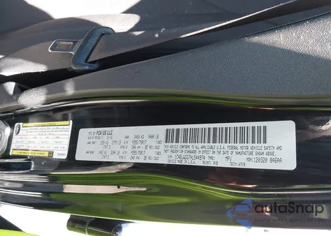 2017 Jeep Wrangler Unlimited Sport 4X4 from USA, damaged, VIN 1C4BJWDG7HL544974